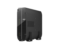 QNAP TS-410E-8G - 1080895 - zdjęcie 1
